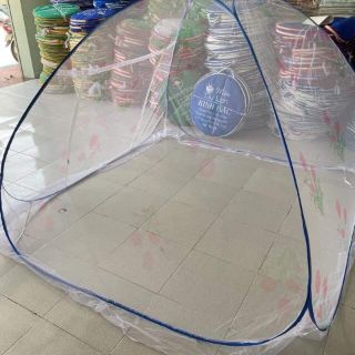 Màn du lịch KINH BẮC siêu dày , siêu đẹp