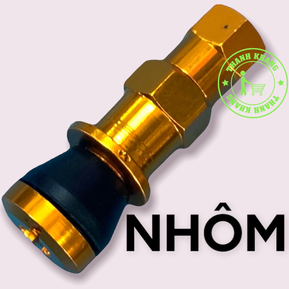 Thanh lý van vòi xe máy (bán từ 2 cái hoặc 5 cái) các loại dành vỏ không ruột thanh khang VV.