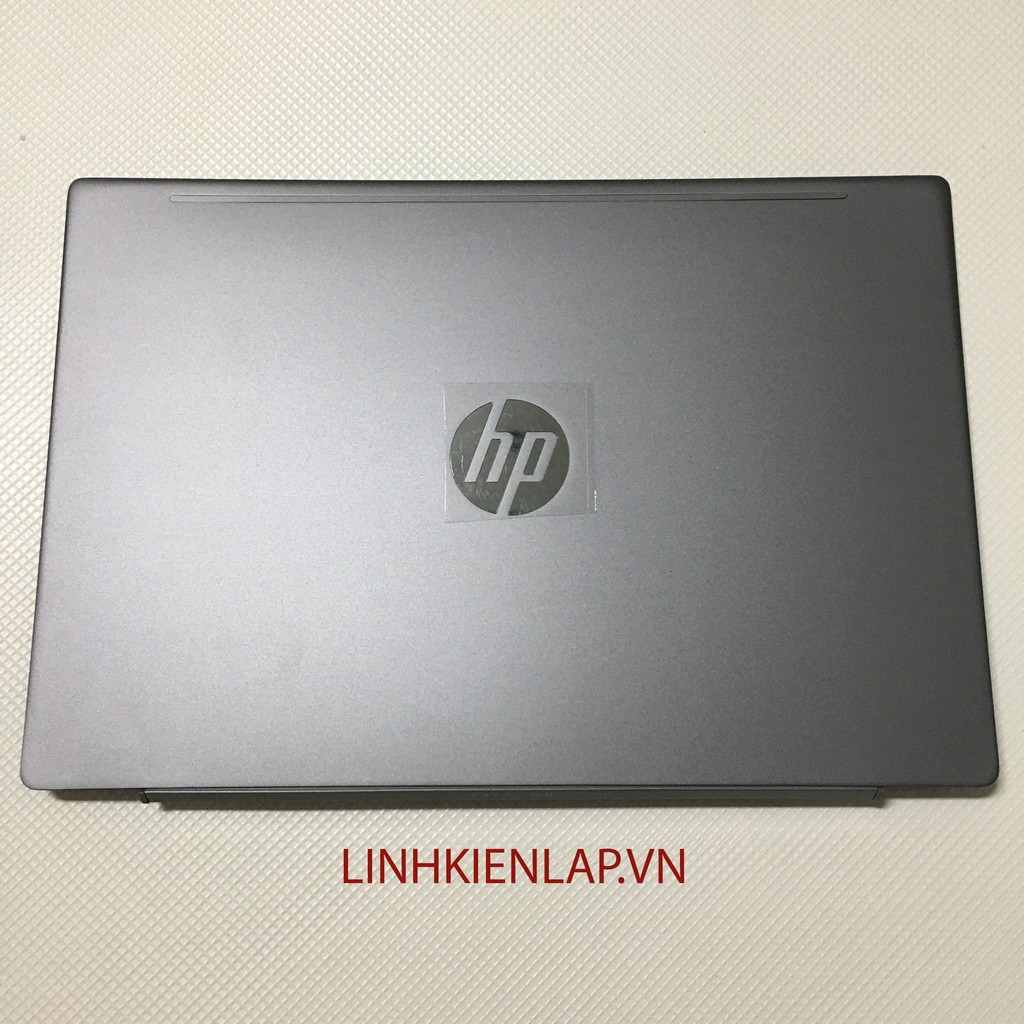 Thay vỏ laptop hp pavilion 14-ce