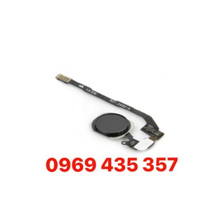 Nút home 5s đủ màu zin máy