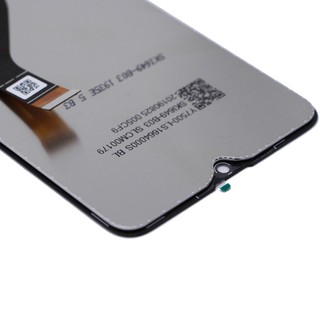 BỘ MÀN HÌNH SAMSUNG A20S ZIN