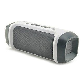 Loa bluetooth JY-23