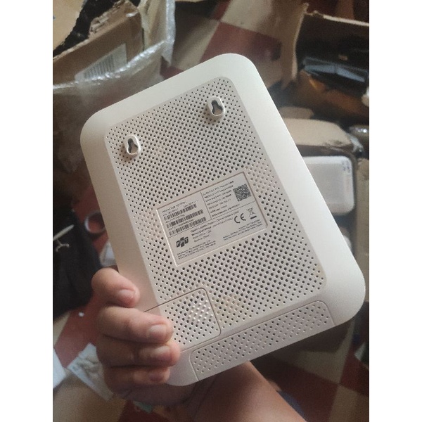 Bộ phát wifi 5ghz fpt G-97rg6m chiến game tốt