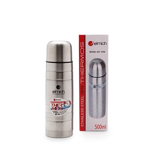 Bình giữ nhiệt Elmich 5196
