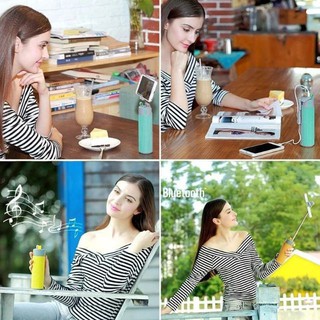 Combo hàng tạp hoá TH108