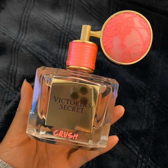 [SALE 50%] nước hoa Victoria Secret 50ml giá chỉ còn 870k