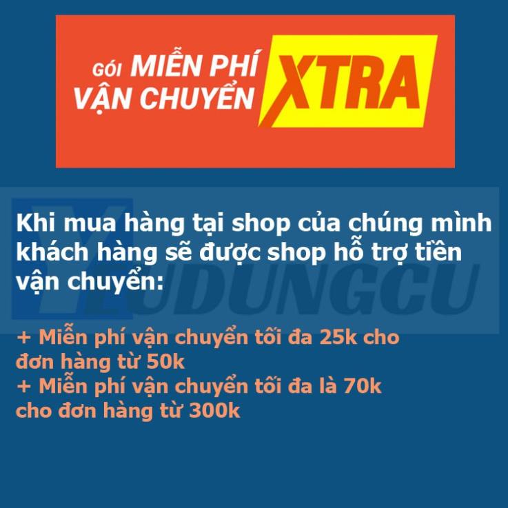 Thước sao chép hình dạng đa năng  - dụng cụ sao chép đường viền mọi hình dạng bất kỳ