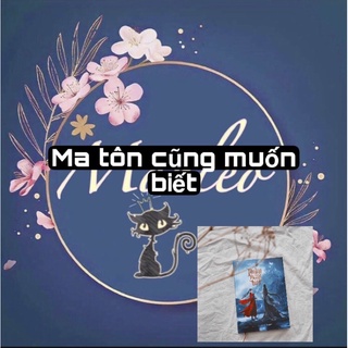 Notebook mon leo cũng muốn biết