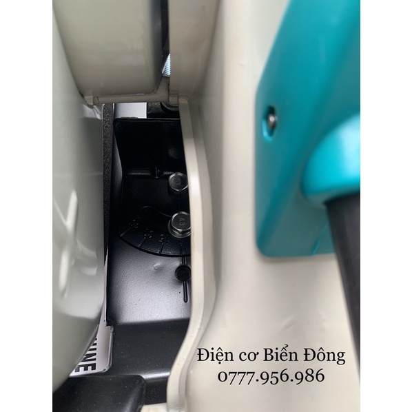 🌳 FREESHIP 🌳 Tặng đĩa cắt sắt 355mm Máy cắt bàn MAKITA 2400W hàng loại 1, mẫu tiêu chuẩn, dùng để cắt kim loại sắt….