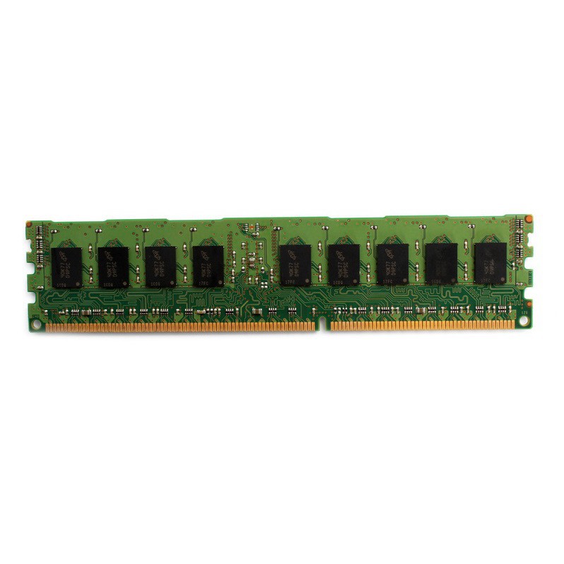 Ram PC ddr3 2gb bus 8500 16 chip đồng bộ Samsung , Hynix..dùng cho Main G41, H61, H81, B85, B75...