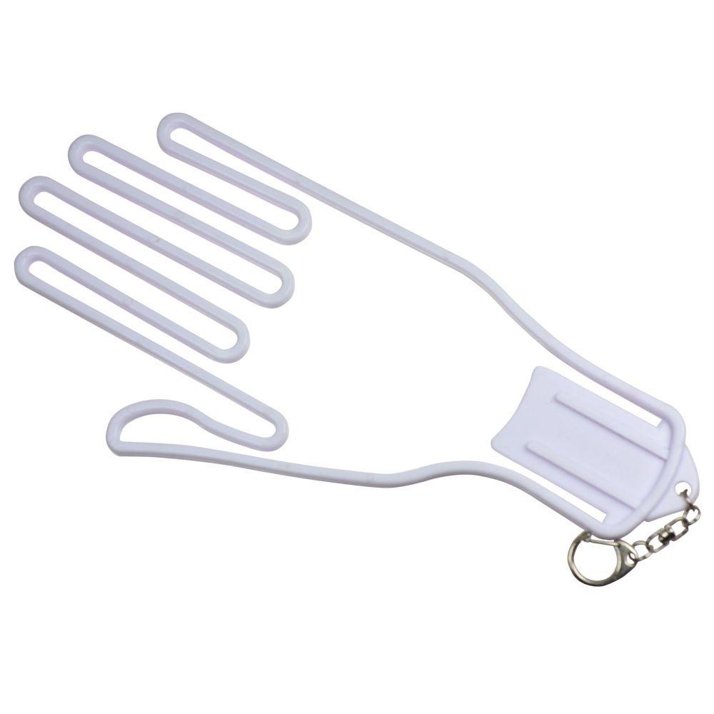 Giá Đỡ Gậy Đánh Golf 26Eddie