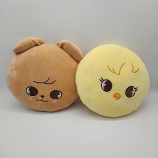 GREE Men Clothes Store