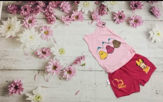 Combo Bảng Gỗ Thương Hiệu kèm Thảm 3D