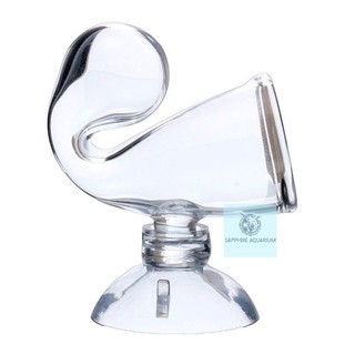 Kiểm tra nồng độ CO2