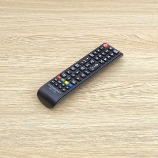 Điều khiển tivi samsung rm-l1088+ _mechip2