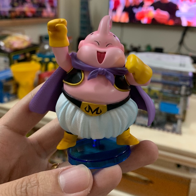 Fig - 2.200.000d