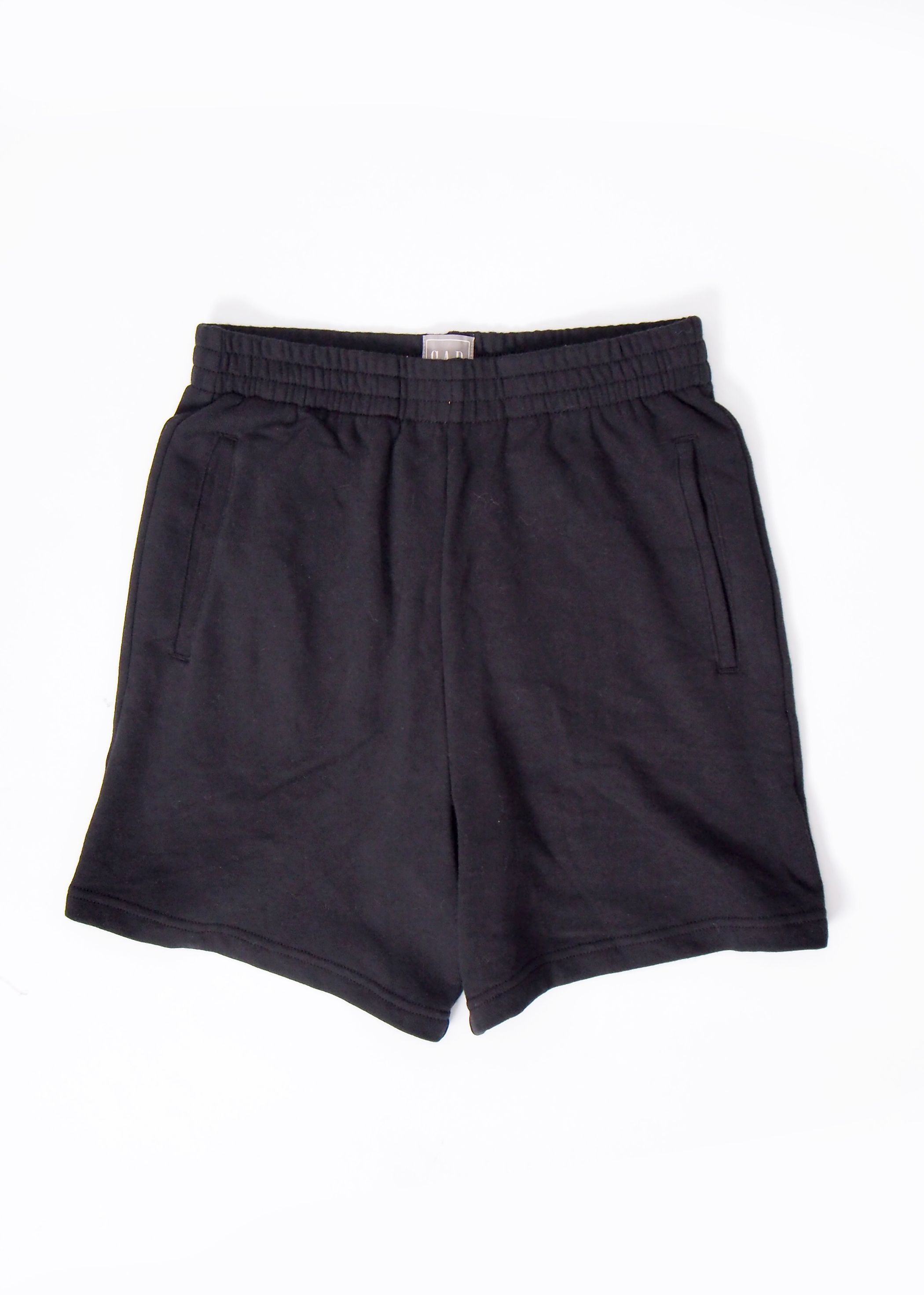 Quần short nỉ G.4.P | BigBuy360 - bigbuy360.vn