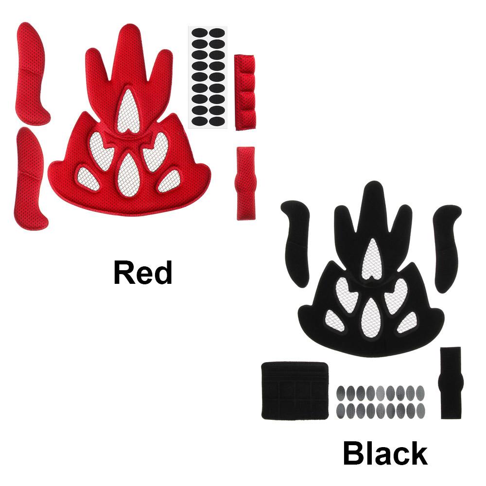 Đệm Xốp Bảo Vệ Nón Bảo Hiểm Thể Thao Ngoài Trời