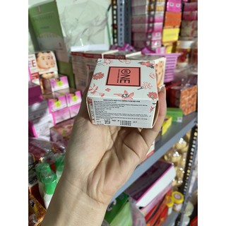 Lẻ hủ 5g kem meone thái chuẩn