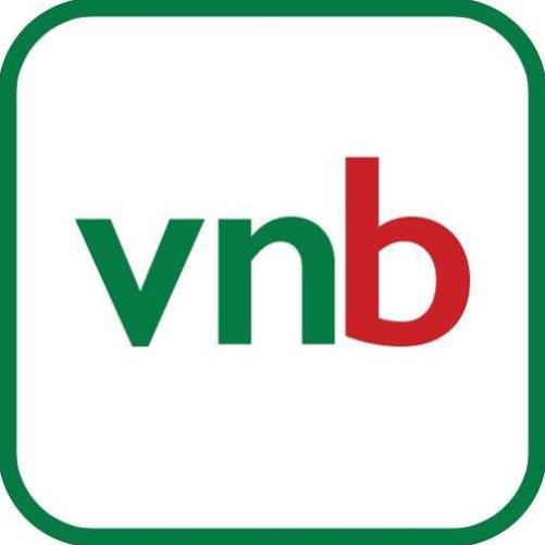 Sách First News - Berlin Rules - Cách Của Người Đức | BigBuy360 - bigbuy360.vn