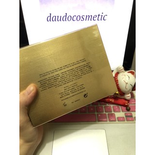 Nước Hoa Nữ Marc Jacobs Decadence Rouge Noir Edition EDP 100ml