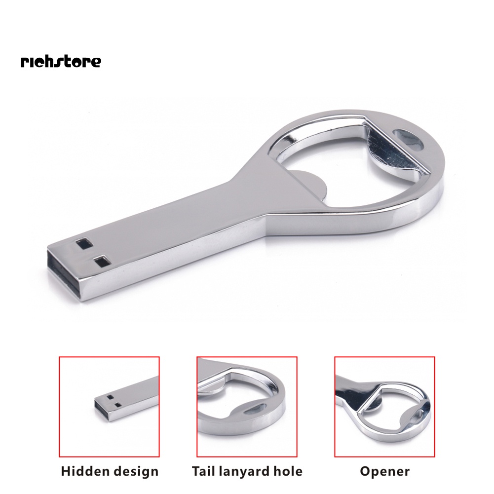 Usb Dung Lượng 4GB 8GB 16GB 32GB 64GB Tốc Độ Cao | BigBuy360 - bigbuy360.vn