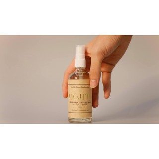 Mojito - xịt tóc prestyle (hair prestyling spray)