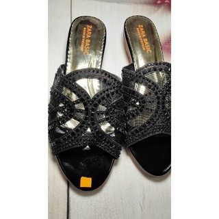 guốc trung niên số lớn 39-43