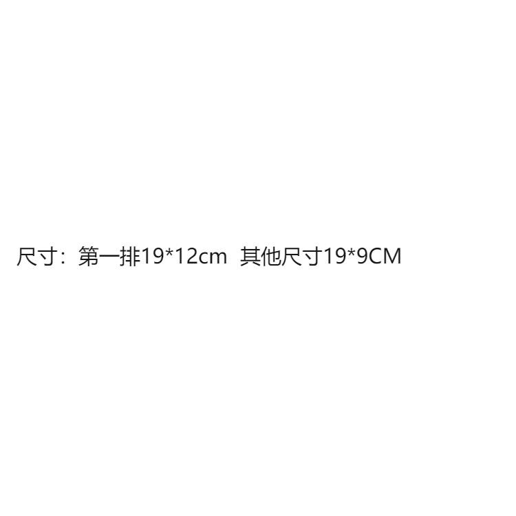 Hình Xăm Dán Cánh Tay 3D 10 Màu Tùy Chọn Chống Thấm Nước Lâu Trôi Đẹp Mắt Curce 3D 11 1 | BigBuy360 - bigbuy360.vn