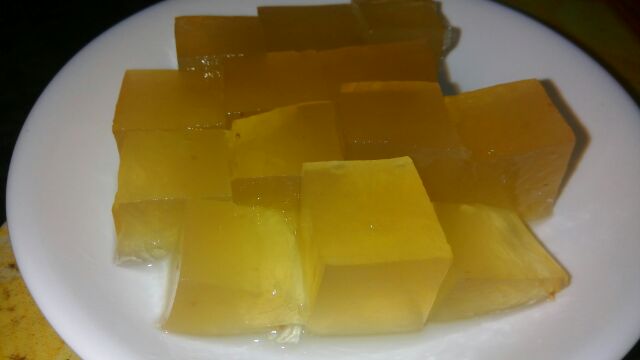 Hạt mác púp Cao Bằng 1kg (kèm 01 túi lọc) | BigBuy360 - bigbuy360.vn