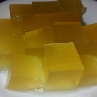 Hạt mác púp Cao Bằng 1kg (kèm 01 túi lọc)