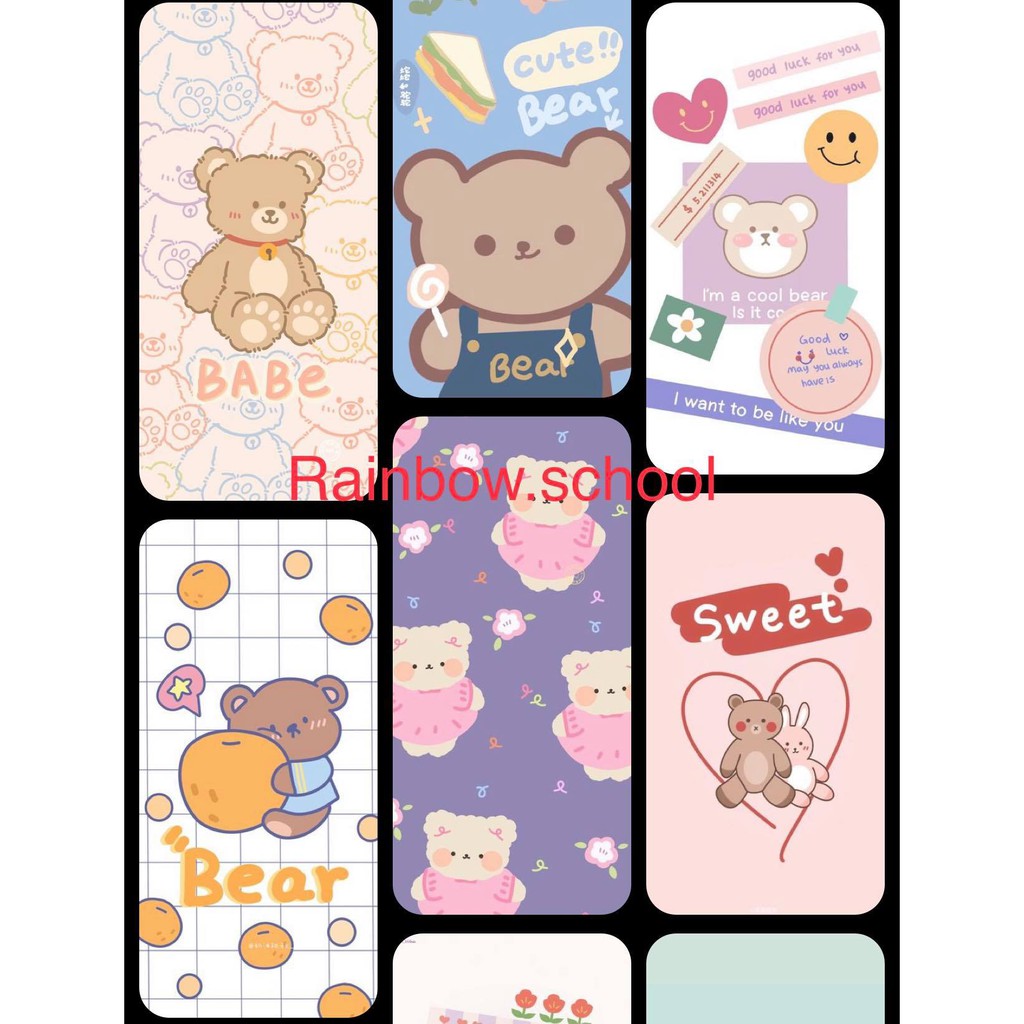 Miếng skin decal in theo yêu cầu dán máy tính bỏ túi cầm tay casio vinacal FX500 FX570 FX580 - 570ES 570EX 680EX