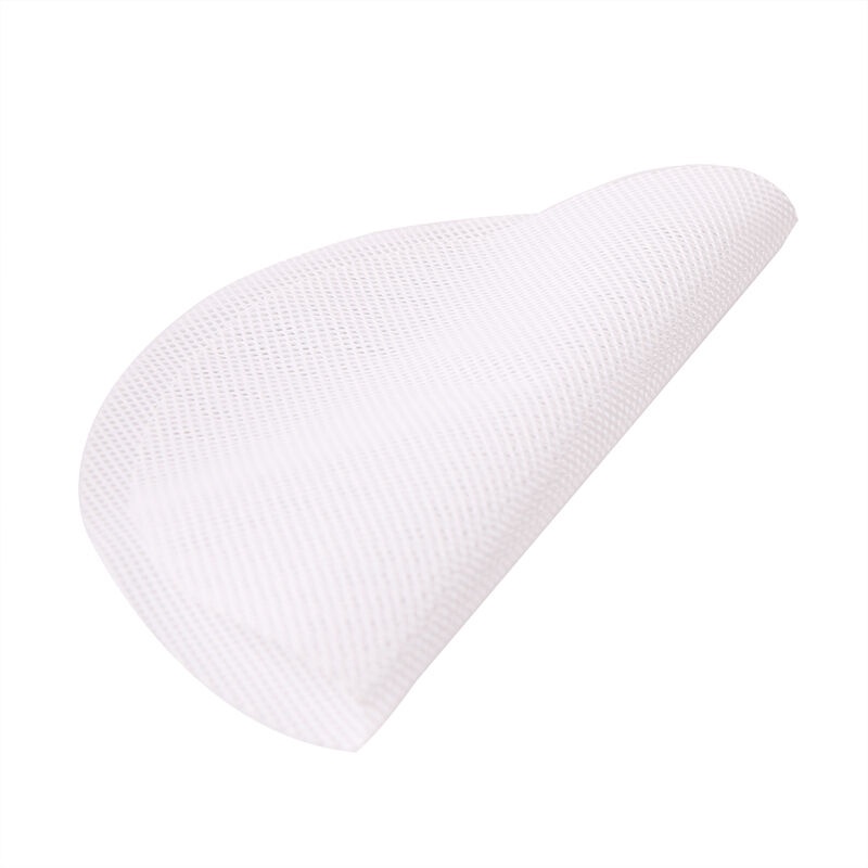 Set 5 Miếng Silicone Lót Nồi Hấp Bánh Bao Chống Dính 24cm