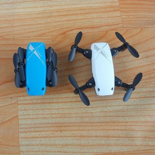 Flycam S9