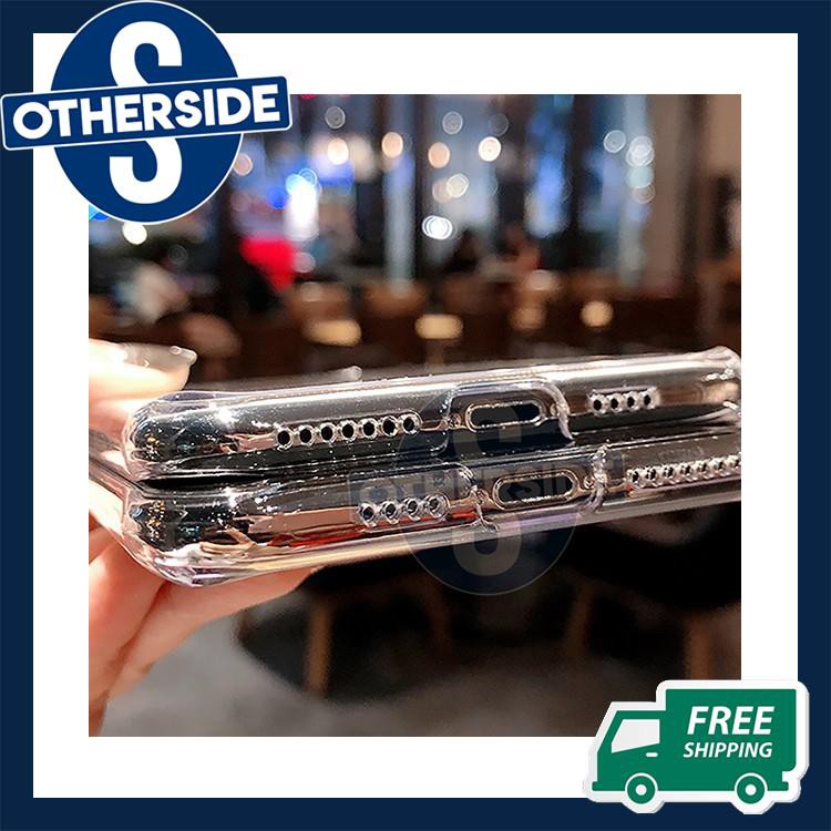 ỐP IPHONE AUTOFOCUS CHỐNG SỐC DÀNH CHO IPHONE 7 PLUS 8 PLUS X XS XSMAX 11 PRO MAX | BigBuy360 - bigbuy360.vn