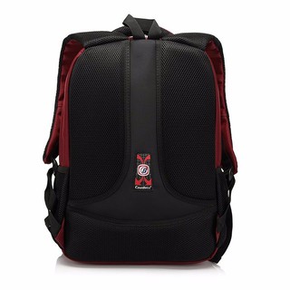 Balo Laptop CoolBell CB 2038