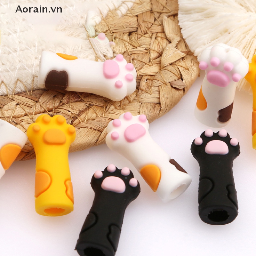 (Energy &amp; Beauty) Dụng Cụ Tẩy Tế Bào Chết Móng Tay Bằng