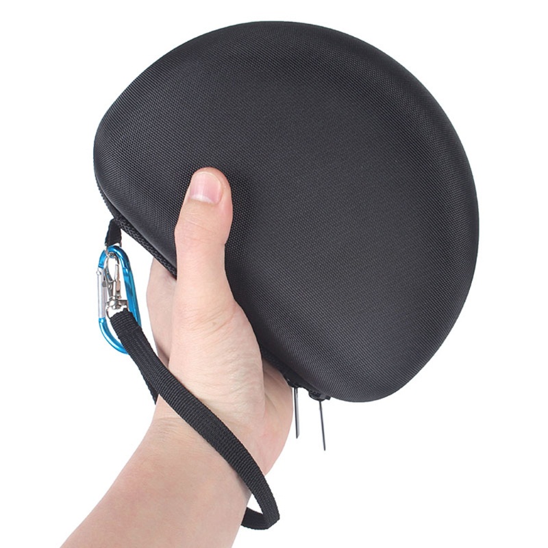 Túi Đựng Tai Nghe Chống Mòn zzz Dành Cho T450BT 510BT