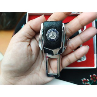 Chốt an toàn oto Merc