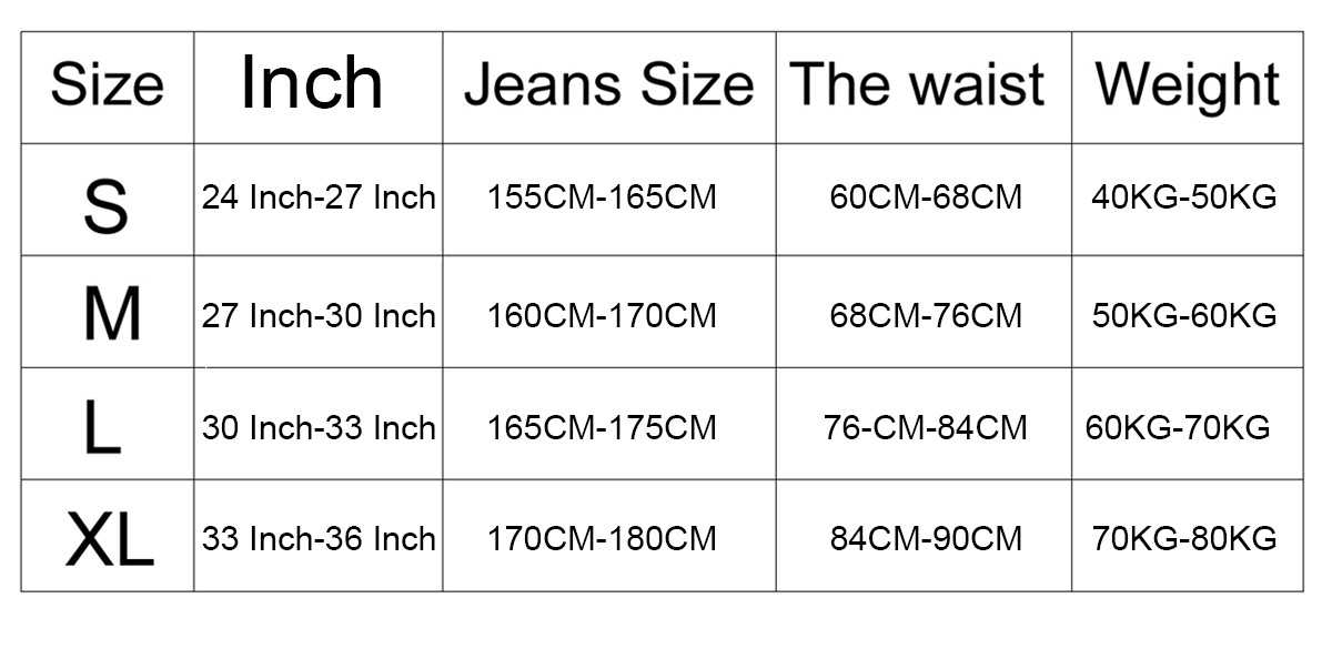 Quần Bơi Thời Trang Cho Nam | BigBuy360 - bigbuy360.vn