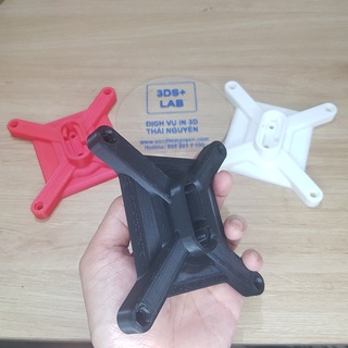 Adapter Gắn Màn Hình HKC, MSI Chuẩn VESA