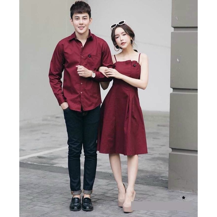 ĐỒ ĐÔI SET ĐÔI NAM NỮ THỜI TRANG-CHUẨN SHOP