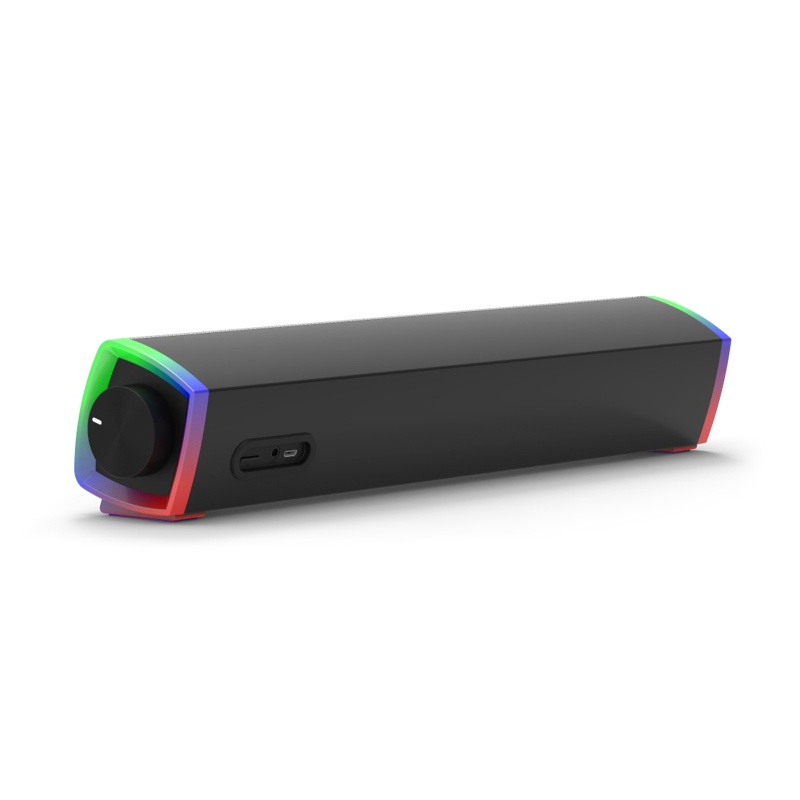 Loa Bluetooth Cầm Tay zzz Sử Dụng Trong Nhà 4-7 Tiếng