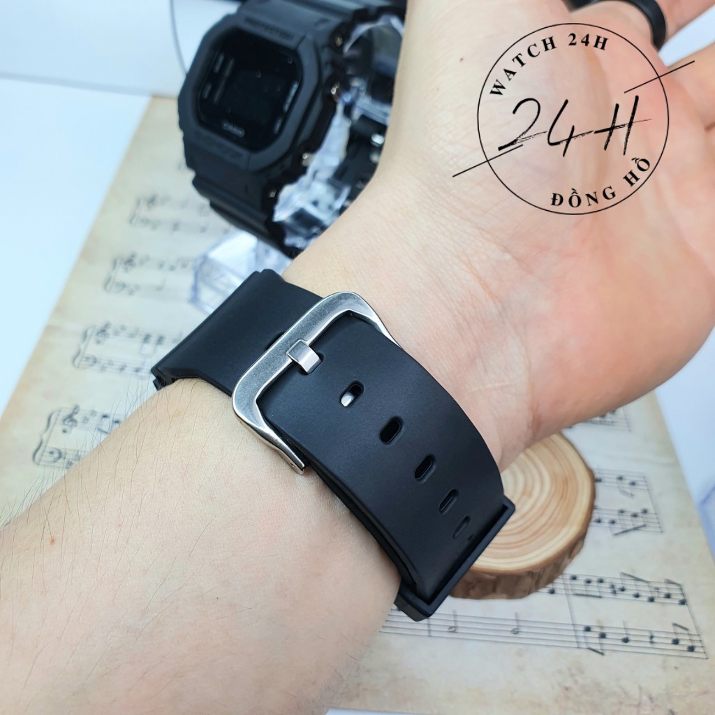 Đồng hồ nam nữ thể thao SHOC.K3 ,kiểu dáng năng động trẻ trung chống nước | BigBuy360 - bigbuy360.vn