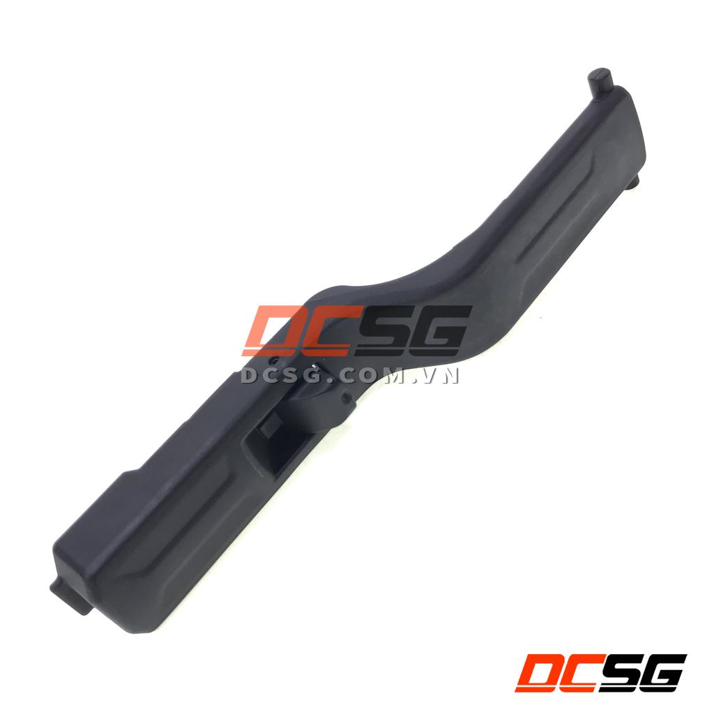 Cần gạt công tắc DGA408/ DGA417/ DGA418/ DGA419/ DGA519 Makita 142976-6 | DCSG