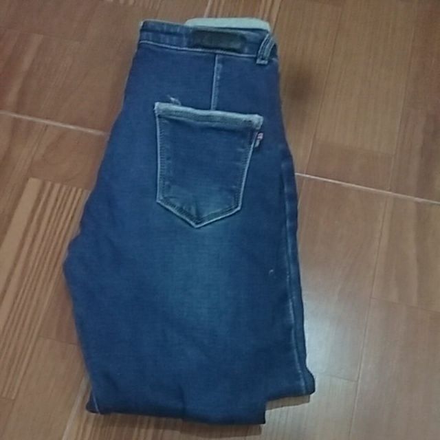 Combo quần jeans