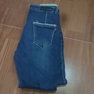 Combo quần jeans