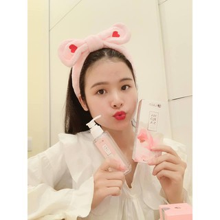 SỮA RỬA MẶT MAROSA LACO