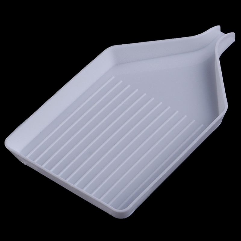 Bộ 10 Tranh Đính Đá Tự Làm Trang Trí Nhà Cửa