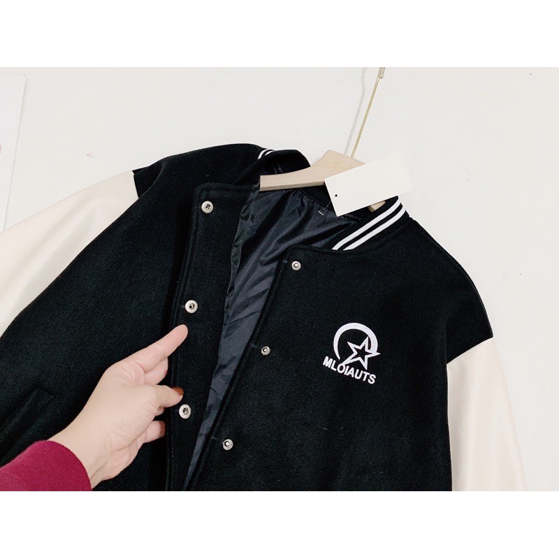 [SALE SỐC] 𝑨́𝑶 𝑲𝑯𝑶𝑨́𝑪 𝑩𝑶𝑴𝑩𝑬𝑹 𝑴𝑬𝑹 - 𝑯𝑨̀𝑵𝑮 𝑸𝑼𝑨̉𝑵𝑮 𝑪𝑯𝑨̂𝑼 KÈM ẢNH THẬT + VIDEO | BigBuy360 - bigbuy360.vn